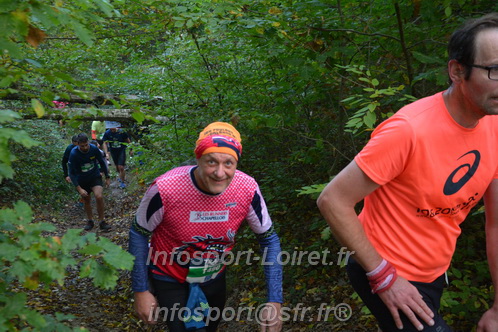 St Gervais2025_FFA/STGERVAIS2025_05477.JPG